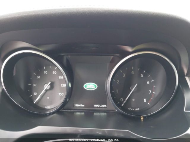 SALVP2BG4GH081080 Land Rover Range Rover Evoque Se/se Premium