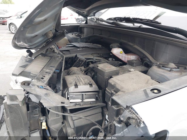 KIA Sorento X-line S 2022 5XYRLDLC2NG127393 Image 10