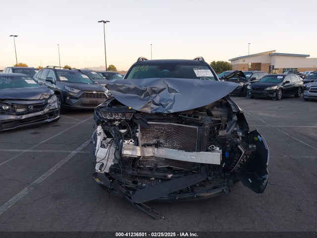 KIA Sorento X-line S 2022 5XYRLDLC2NG127393 Image 13