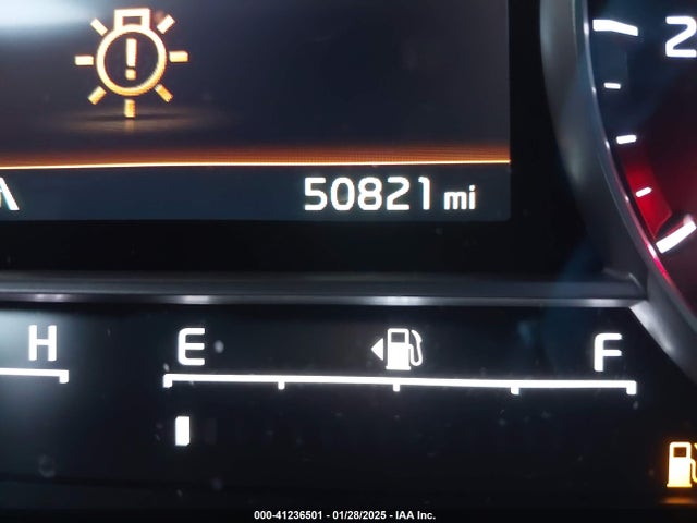 KIA Sorento X-line S 2022 5XYRLDLC2NG127393 Image 16