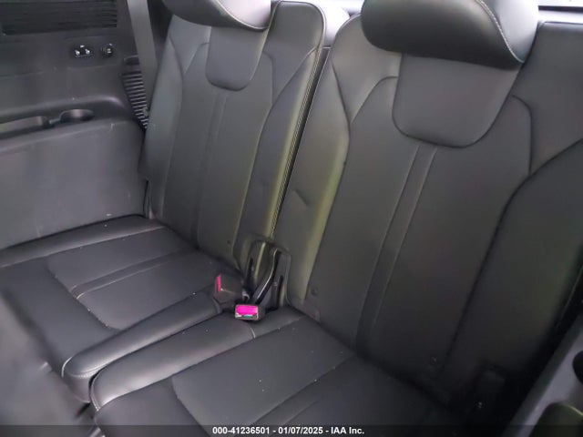 KIA Sorento X-line S 2022 5XYRLDLC2NG127393 Image 18