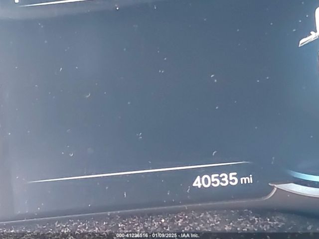 KMUHCESC7MU063042 Genesis Gv80 3.5t Awd