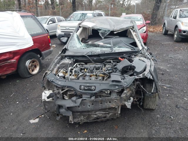 JM1BM1T7XE1149383 Mazda Mazda3 I Sv