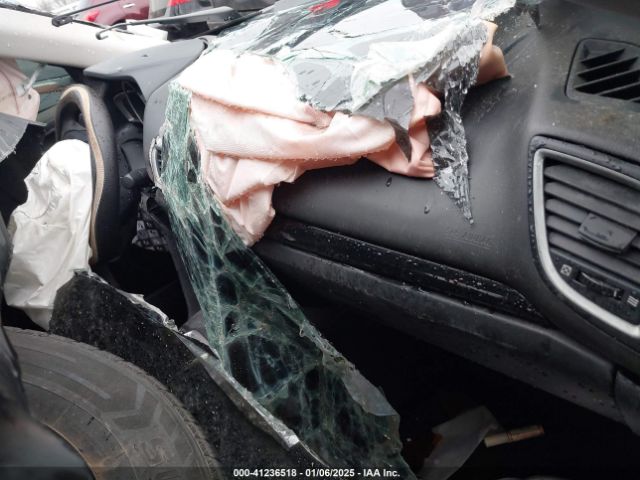 JM1BM1T7XE1149383 Mazda Mazda3 I Sv