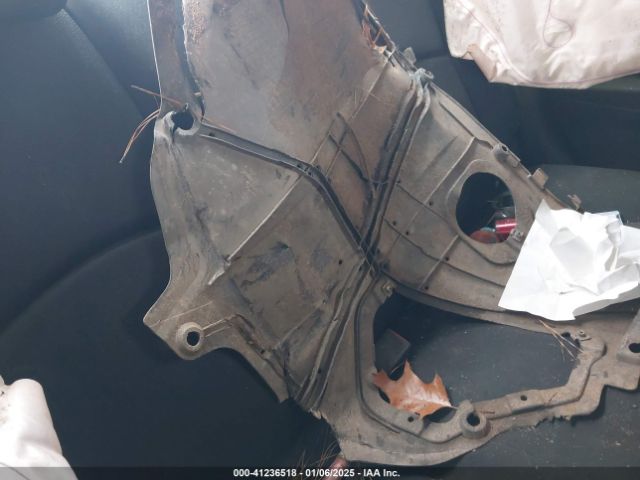 JM1BM1T7XE1149383 Mazda Mazda3 I Sv