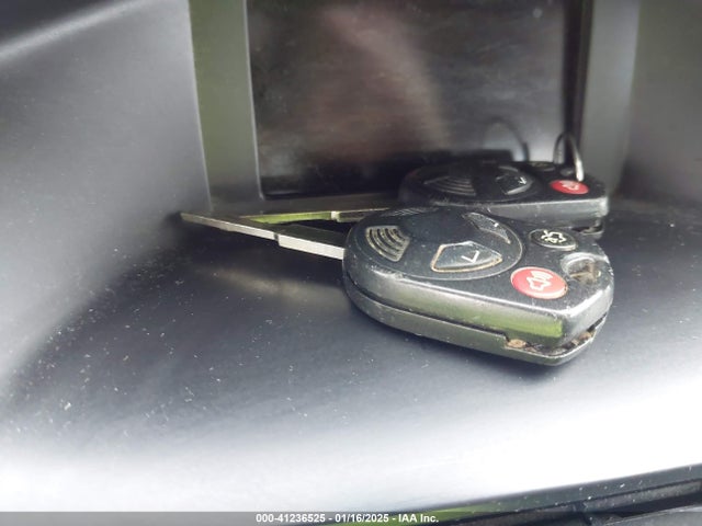 Ford FOCUS SE 2016 1FADP3K21GL335652 Image 11