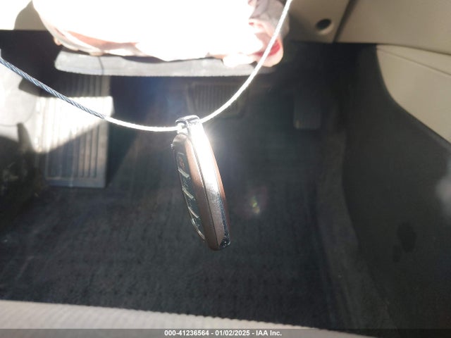 5NPD84LFXHH209925 Hyundai Elantra Value Edition