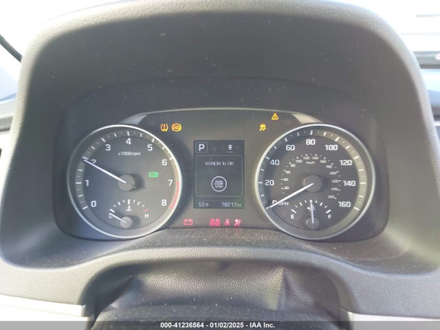 5NPD84LFXHH209925 Hyundai Elantra Value Edition