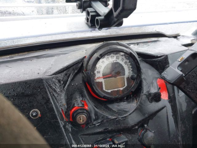 2013 POLARIS RZR 4XAXT87A7DB603743 Photo 6