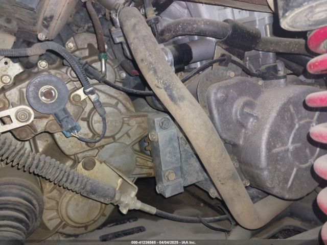 2013 POLARIS RZR 4XAXT87A7DB603743 Photo 8