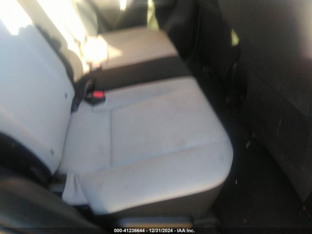JTMWFREVXJJ743231 Toyota Rav4 Adventure/xle
