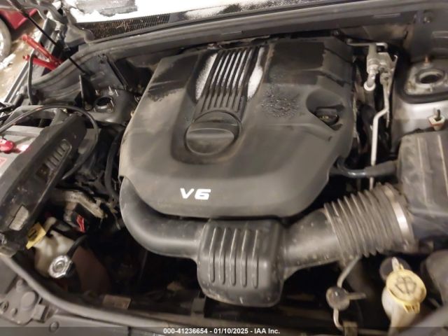 1C4RJFBG8EC293959 Jeep Grand Cherokee Limited