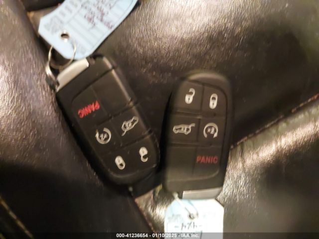 1C4RJFBG8EC293959 Jeep Grand Cherokee Limited