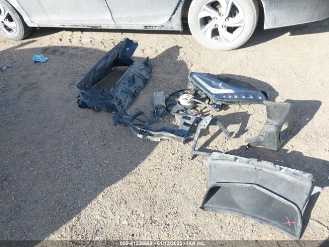 1G1YE2D78F5104697 Chevrolet CORVETTE STINGRAY