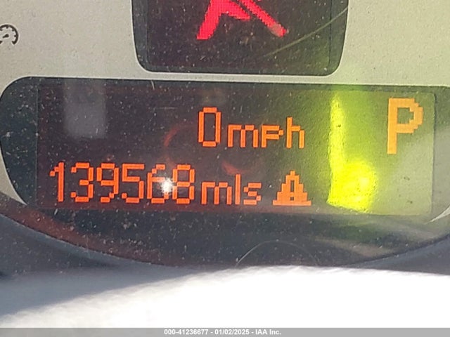 2012 MINI COOPER S COUNTRYMAN WMWZC3C58CWL86656 Photo 6