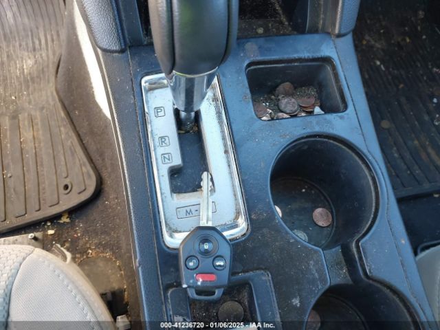4S4BSAHC8G3206226 Subaru Outback 2.5i Premium