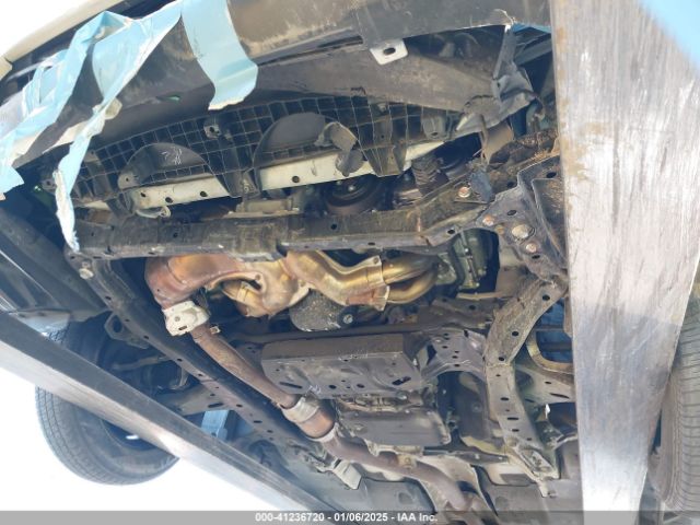 4S4BSAHC8G3206226 Subaru Outback 2.5i Premium
