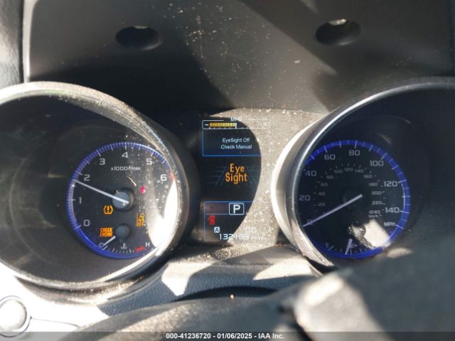 4S4BSAHC8G3206226 Subaru Outback 2.5i Premium