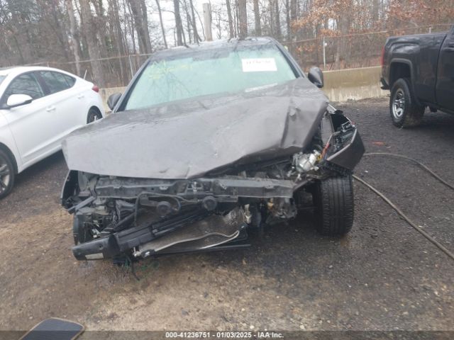 5NPE24AF3HH563567 Hyundai Sonata