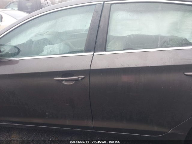5NPE24AF3HH563567 Hyundai Sonata