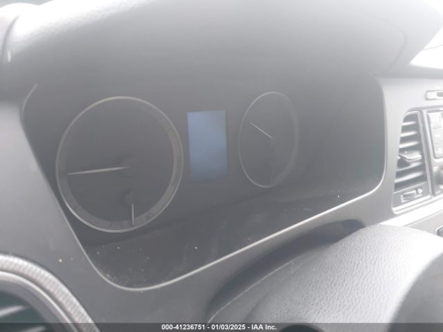 5NPE24AF3HH563567 Hyundai Sonata