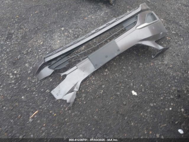 5NPE24AF3HH563567 Hyundai Sonata