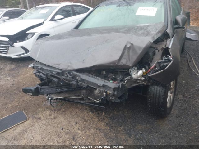5NPE24AF3HH563567 Hyundai Sonata