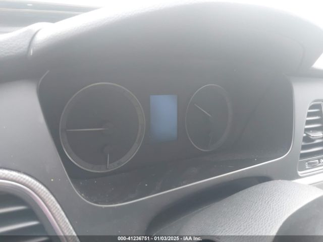 5NPE24AF3HH563567 Hyundai Sonata