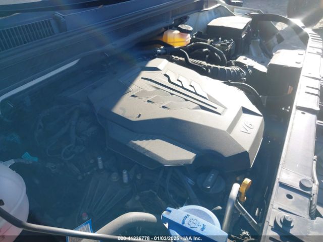 KNDNC5H34P6240247 KIA Carnival Mpv Ex