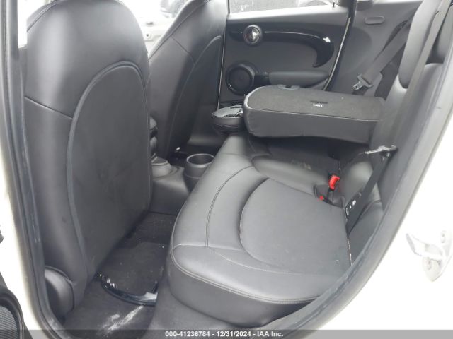 WMWXU7C02L2M10165 Mini Hardtop Cooper
