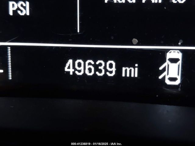 1G1BC5SM4J7215413 Chevrolet Cruze Ls Auto