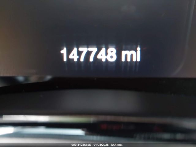 1C4RJEBG3JC140832 Jeep Grand Cherokee Limited 4x2