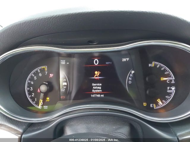 1C4RJEBG3JC140832 Jeep Grand Cherokee Limited 4x2