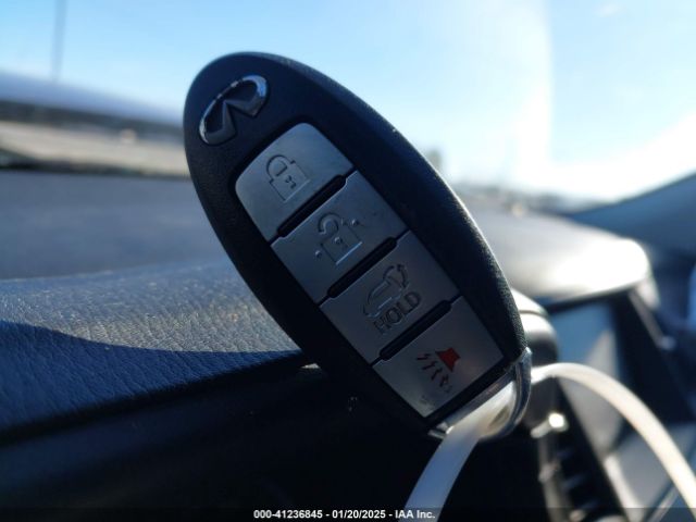 5N1AL0MM9EC549285 Infiniti QX60