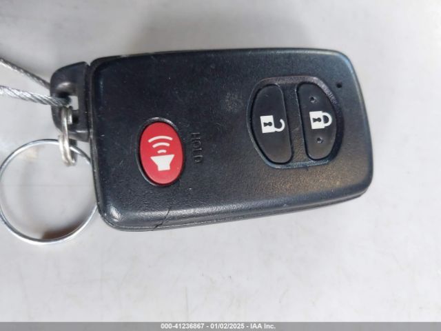 JTDKN3DU5F0399019 Toyota Prius