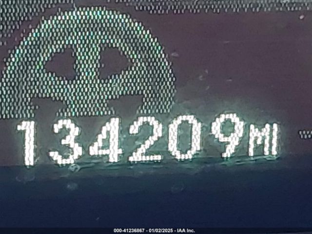 JTDKN3DU5F0399019 Toyota Prius