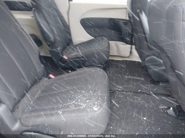 2017 CHRYSLER PACIFICA 2C4RC1DG2HR635170 Photo 7