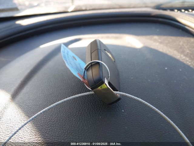 2G11Z5S32K9109236 Chevrolet IMPALA LT