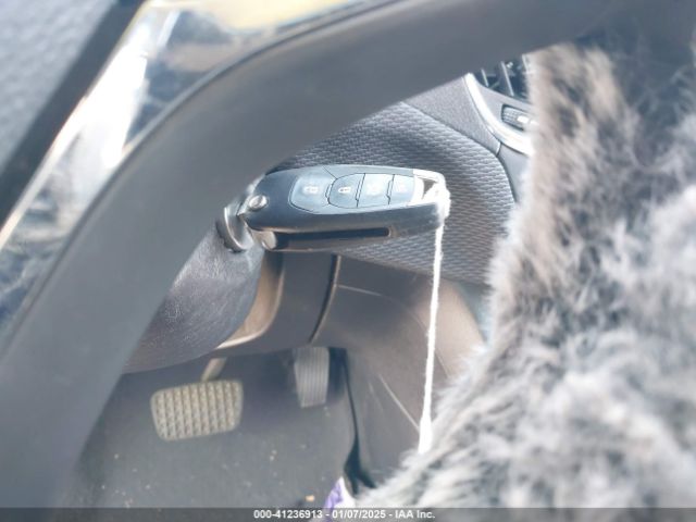 1G1BC5SM9G7298524 Chevrolet Cruze Ls Auto