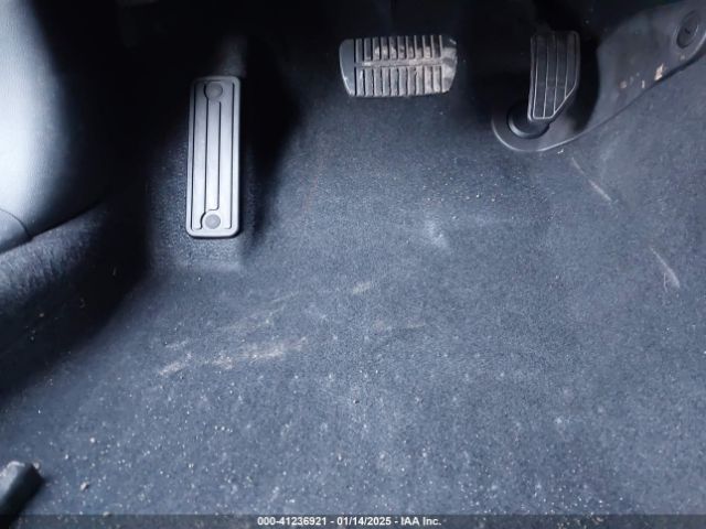 JF2GTALC0JH320490 Subaru Crosstrek 2.0i Limited