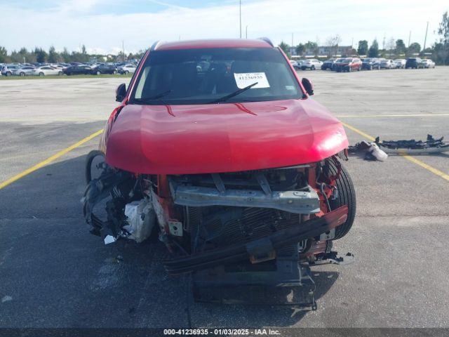 JA4AZ3A38LZ024884 Mitsubishi Outlander Sel 2.4 S-awc