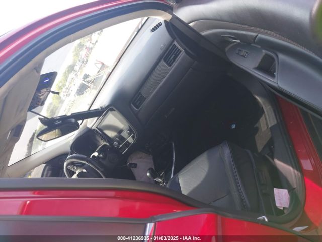 JA4AZ3A38LZ024884 Mitsubishi Outlander Sel 2.4 S-awc
