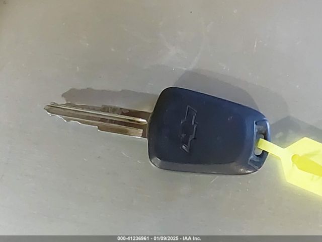 KL8CB6S9XEC483372 Chevrolet Spark Ls Auto