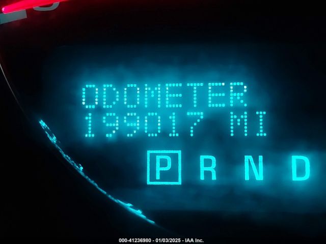 2G1WC5E37E1129956 Chevrolet Impala Limited Ltz