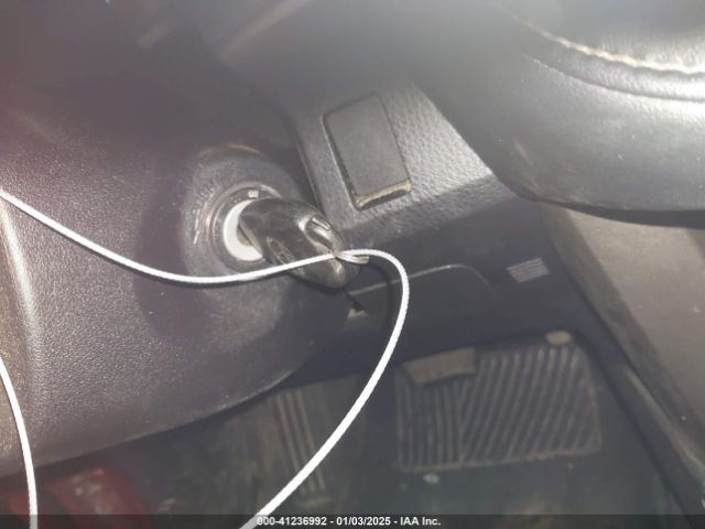 2T3RFREV0FW298326 Toyota Rav4 Xle