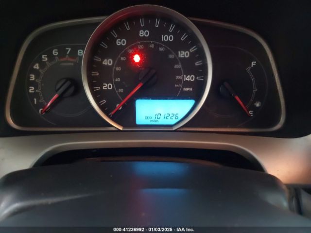 2T3RFREV0FW298326 Toyota Rav4 Xle
