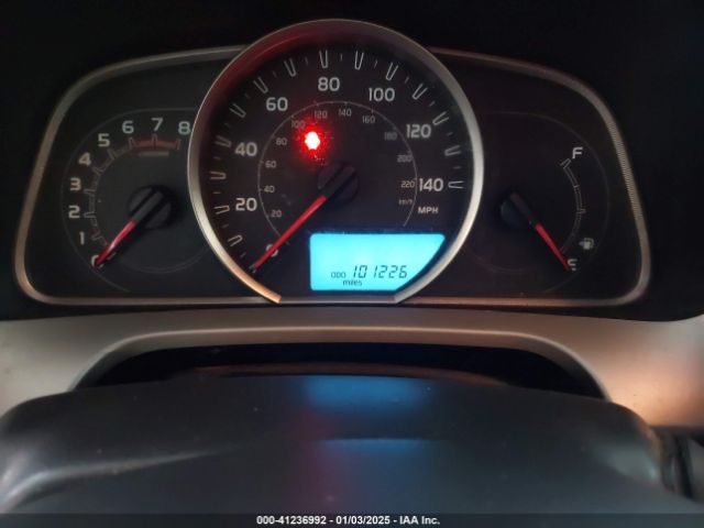 2T3RFREV0FW298326 Toyota Rav4 Xle