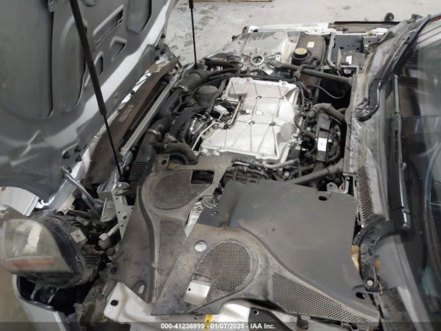 2017 JAGUAR F-TYPE SAJWA6AT3H8K40581 Photo 9
