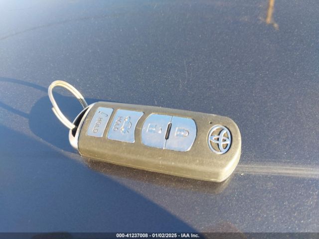 3MYDLBYVXJY307950 Toyota YARIS IA