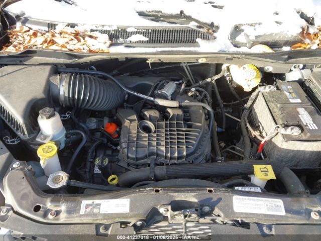 2C4RDGCG0ER245150 Dodge Grand Caravan Sxt